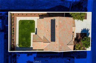 24851 Coldwater Canyon Trail, Menifee, CA 92584