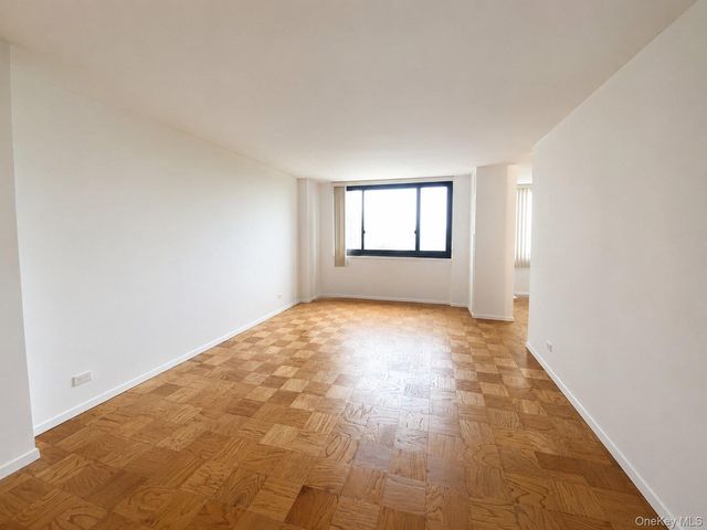 26910 Grand Central Parkway 9X, Floral Park, NY 11005