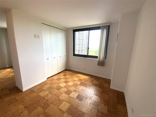 26910 Grand Central Parkway 9X, Floral Park, NY 11005