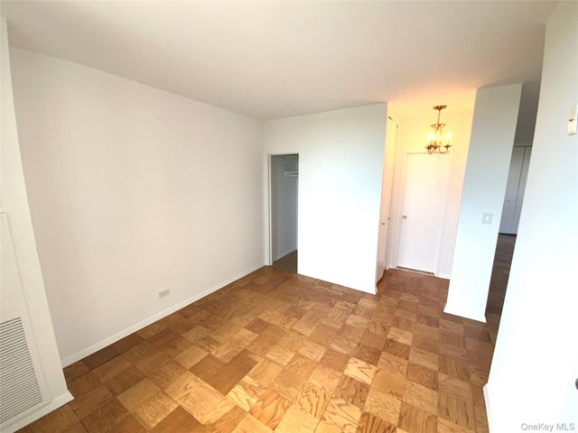26910 Grand Central Parkway 9X, Floral Park, NY 11005