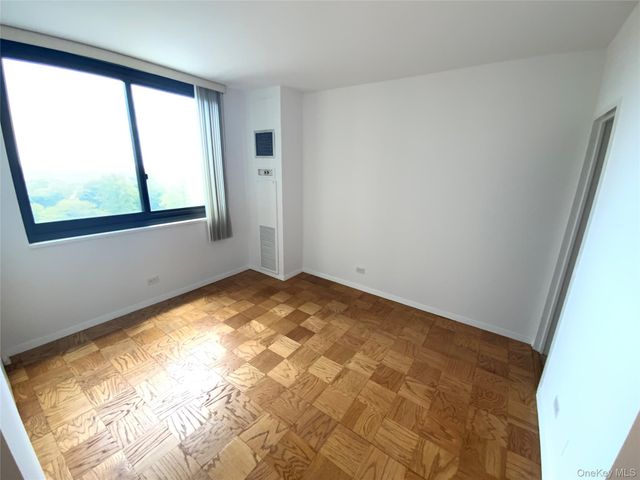 26910 Grand Central Parkway 9X, Floral Park, NY 11005