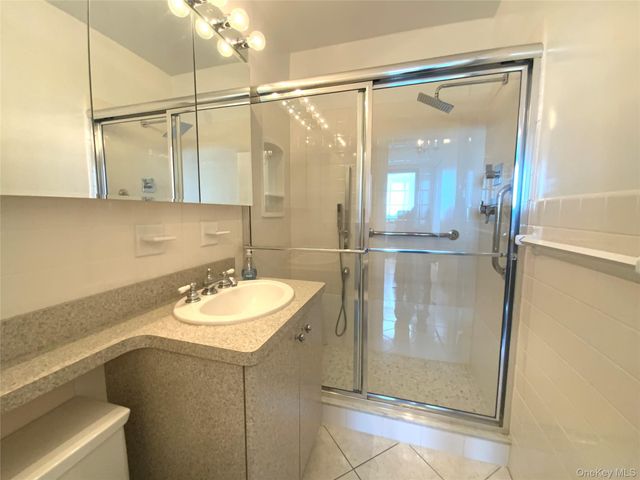 26910 Grand Central Parkway 9X, Floral Park, NY 11005