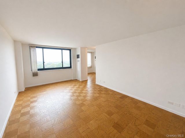 26910 Grand Central Parkway 9X, Floral Park, NY 11005