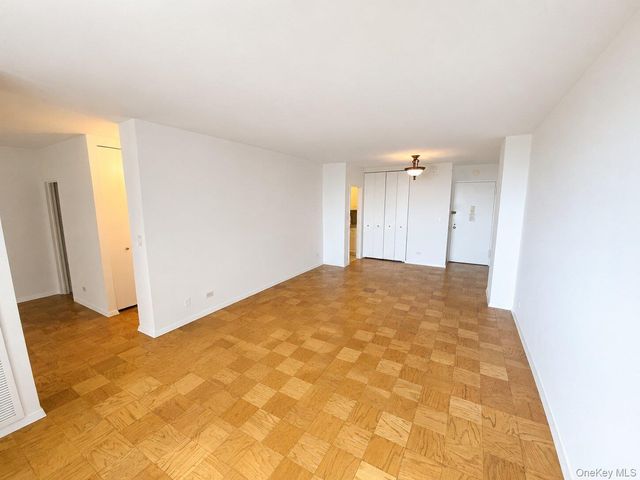 26910 Grand Central Parkway 9X, Floral Park, NY 11005
