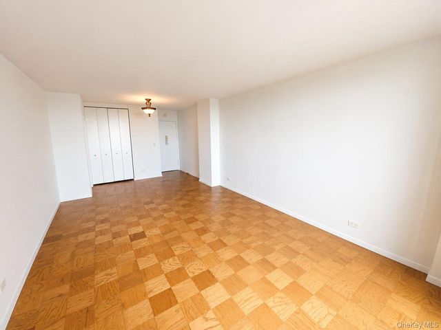26910 Grand Central Parkway 9X, Floral Park, NY 11005