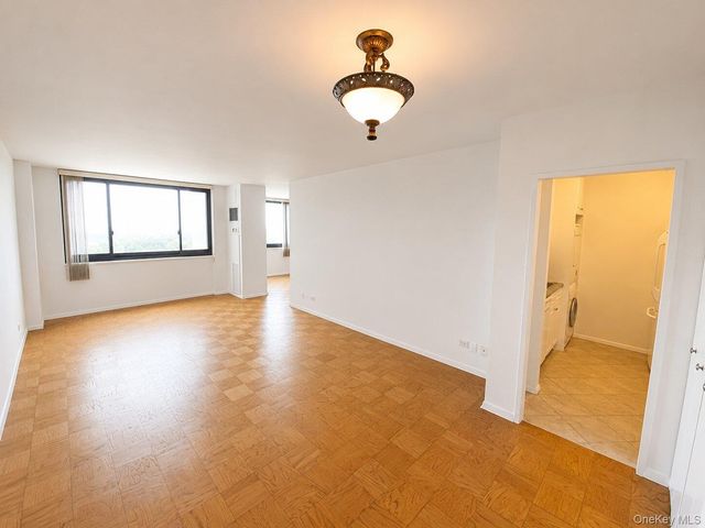 26910 Grand Central Parkway 9X, Floral Park, NY 11005