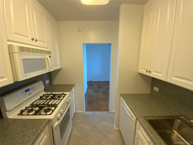 26910 Grand Central Parkway 9X, Floral Park, NY 11005