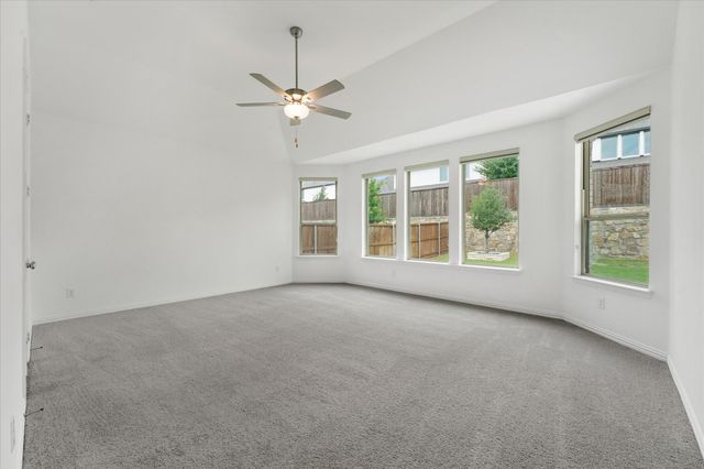 3533 Hyacinth Way, Celina, TX 75078