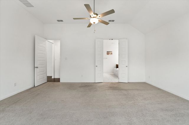 3533 Hyacinth Way, Celina, TX 75078