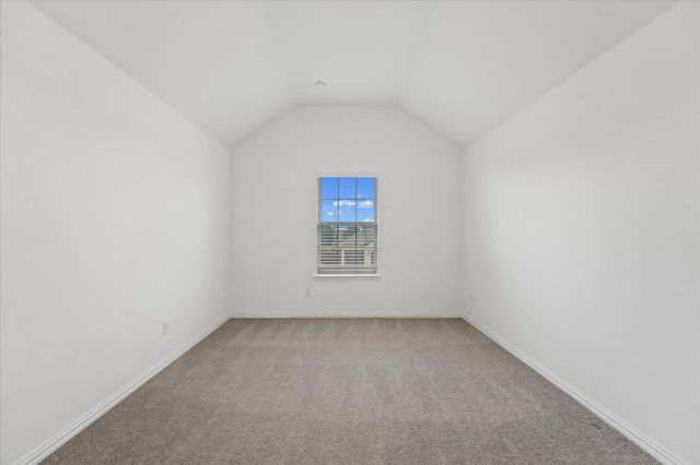 3533 Hyacinth Way, Celina, TX 75078