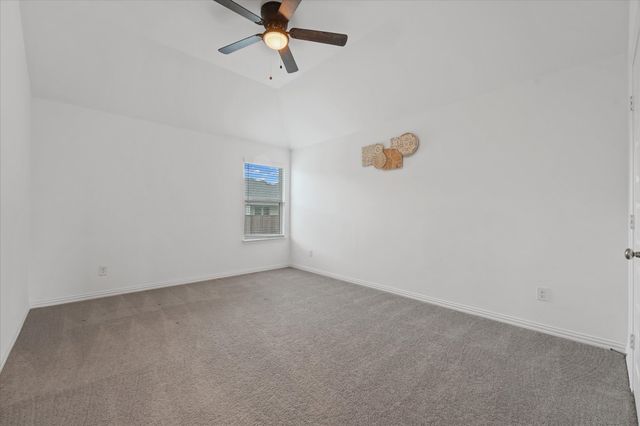 3533 Hyacinth Way, Celina, TX 75078
