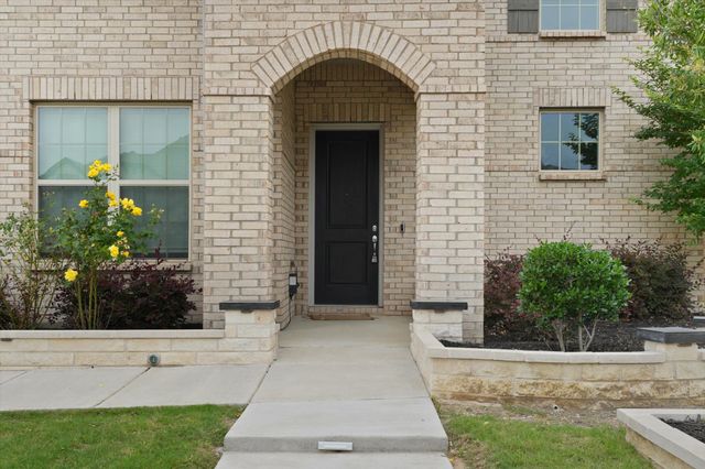 3533 Hyacinth Way, Celina, TX 75078