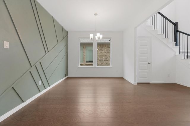 3533 Hyacinth Way, Celina, TX 75078