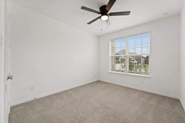 3533 Hyacinth Way, Celina, TX 75078