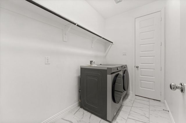 3533 Hyacinth Way, Celina, TX 75078