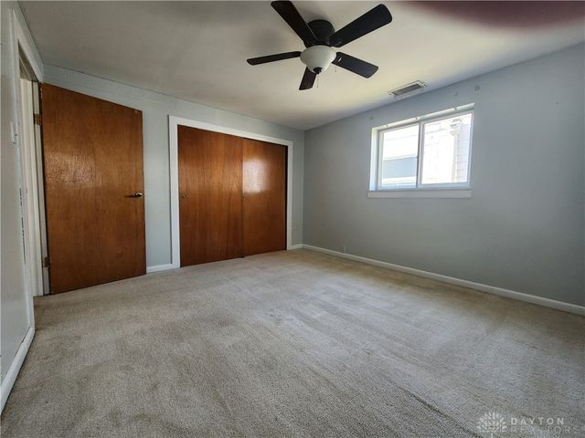 1124 Race Drive, Troy, OH 45373