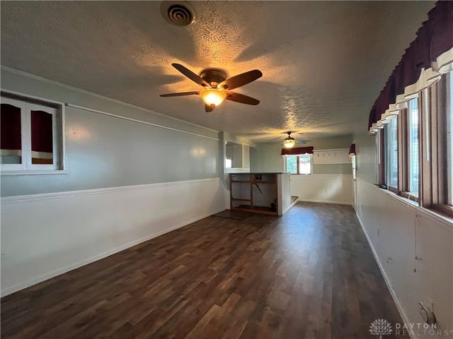 1124 Race Drive, Troy, OH 45373