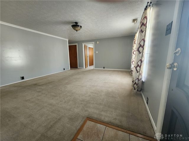 1124 Race Drive, Troy, OH 45373