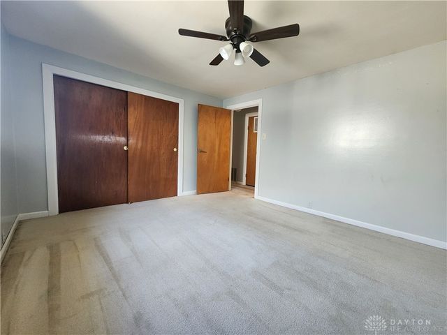 1124 Race Drive, Troy, OH 45373