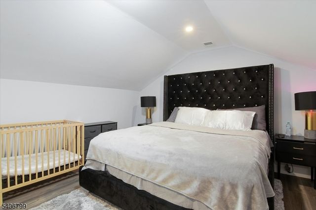 113 Sanford St, East Orange City, NJ 07018