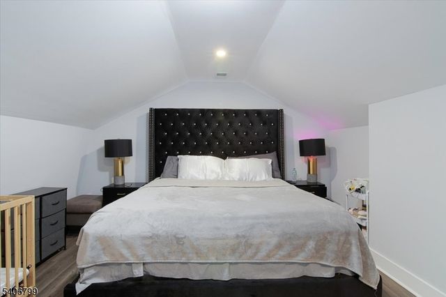 113 Sanford St, East Orange City, NJ 07018