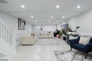 113 Sanford St, East Orange City, NJ 07018