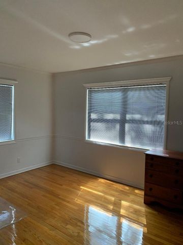 362 FOSTER LANE, Belleair, FL 33756