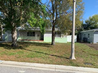 362 FOSTER LANE, Belleair, FL 33756