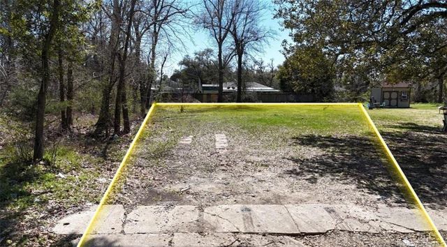 2132 Legion Street, Lake Charles, LA 70601