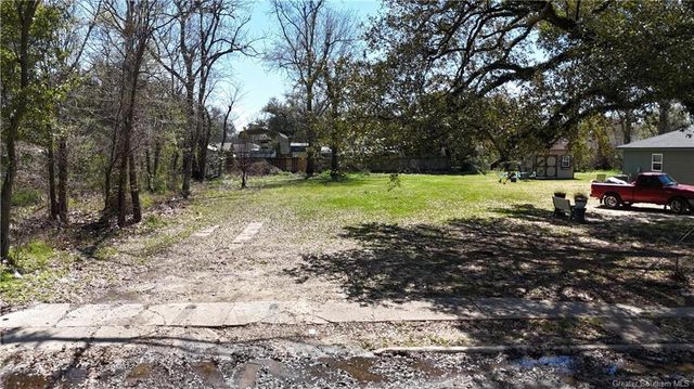 2132 Legion Street, Lake Charles, LA 70601