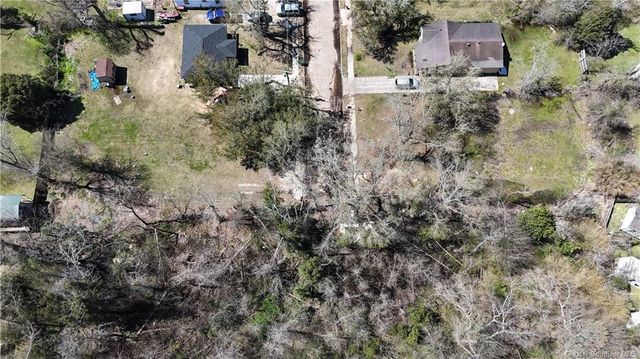 2132 Legion Street, Lake Charles, LA 70601