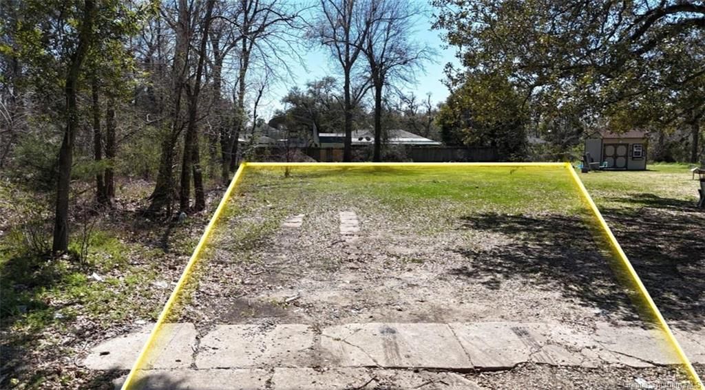 2132 Legion Street, Lake Charles, LA 70601