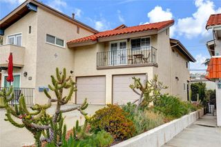 257 Avenida Del Mar 4, San Clemente, CA 92672