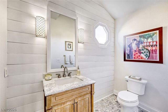 12 Congressional Court, Las Vegas, NV 89113