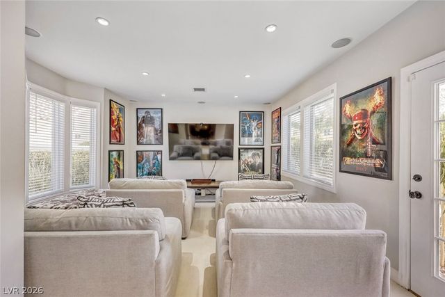 12 Congressional Court, Las Vegas, NV 89113