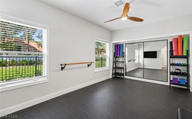 12 Congressional Court, Las Vegas, NV 89113
