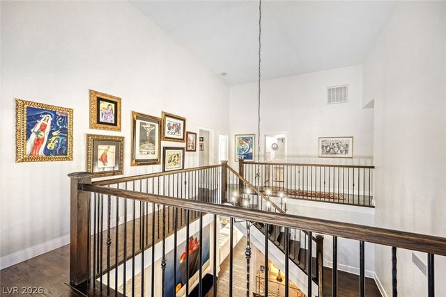 12 Congressional Court, Las Vegas, NV 89113