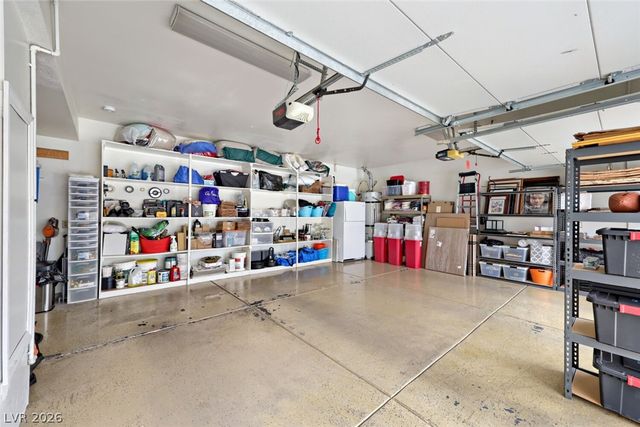 12 Congressional Court, Las Vegas, NV 89113