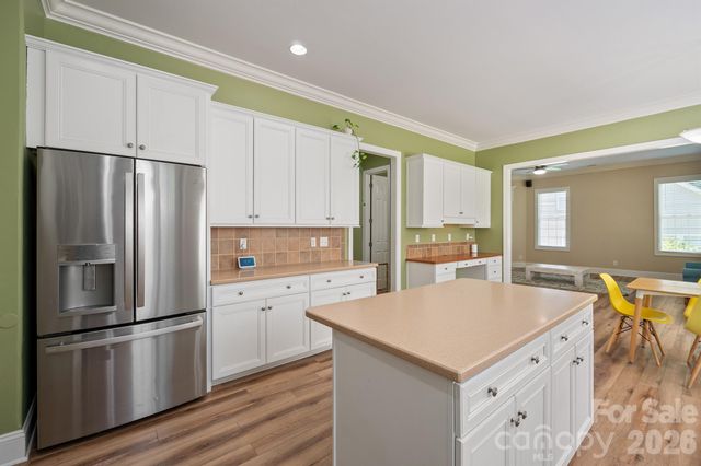 4109 Exbury Gardens Drive, Waxhaw, NC 28173
