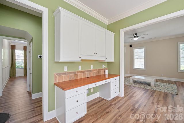 4109 Exbury Gardens Drive, Waxhaw, NC 28173