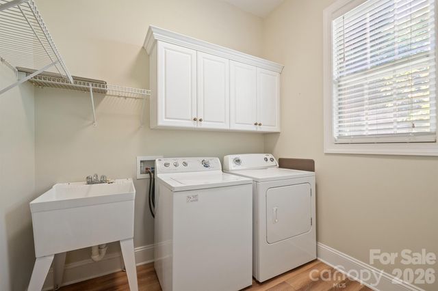 4109 Exbury Gardens Drive, Waxhaw, NC 28173