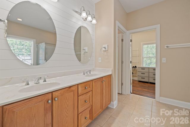 4109 Exbury Gardens Drive, Waxhaw, NC 28173