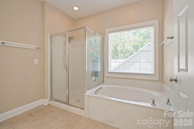 4109 Exbury Gardens Drive, Waxhaw, NC 28173