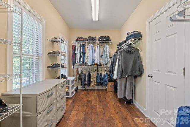 4109 Exbury Gardens Drive, Waxhaw, NC 28173