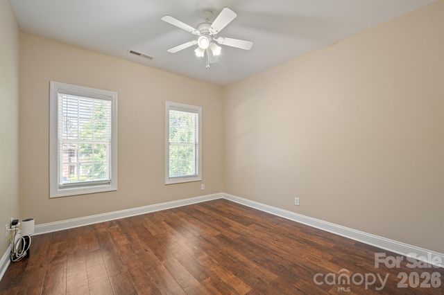 4109 Exbury Gardens Drive, Waxhaw, NC 28173