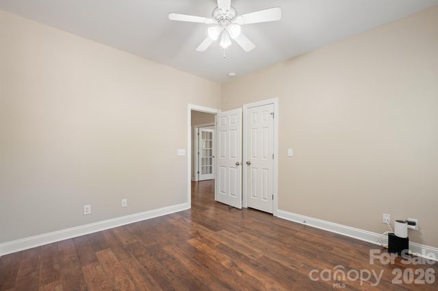 4109 Exbury Gardens Drive, Waxhaw, NC 28173
