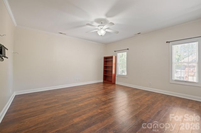4109 Exbury Gardens Drive, Waxhaw, NC 28173