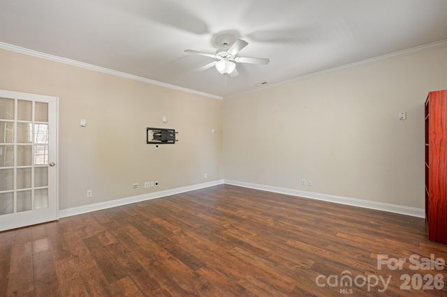 4109 Exbury Gardens Drive, Waxhaw, NC 28173