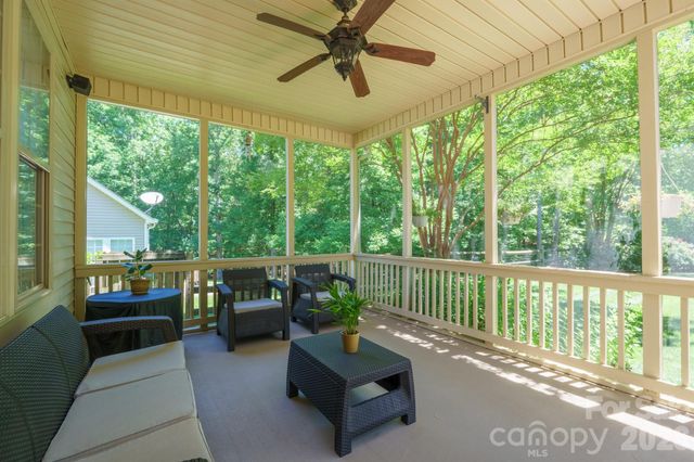 4109 Exbury Gardens Drive, Waxhaw, NC 28173