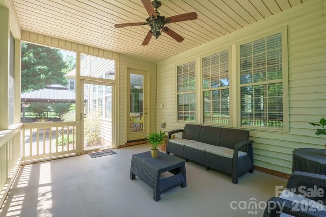 4109 Exbury Gardens Drive, Waxhaw, NC 28173